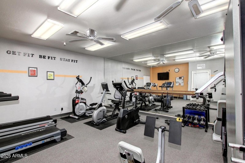 20190215033100251778000000-o