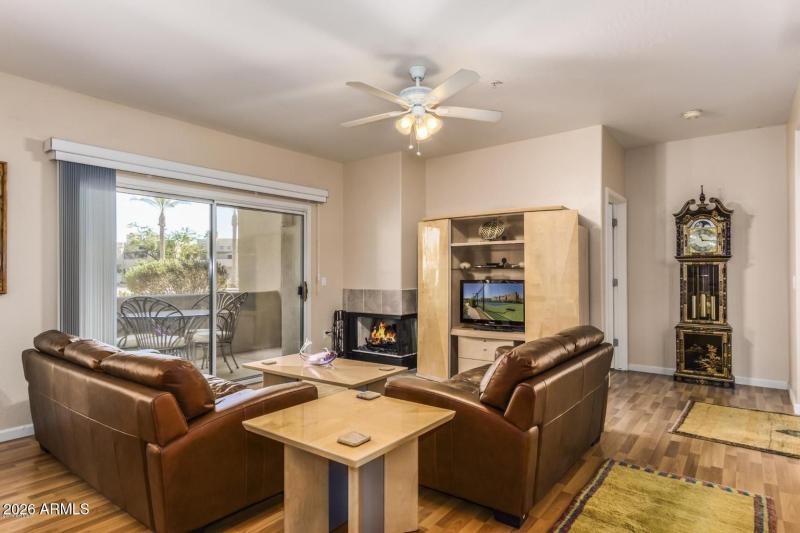 20190215033037612043000000-o