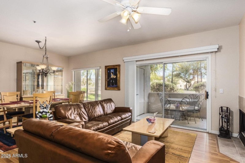 20190215033034531466000000-o