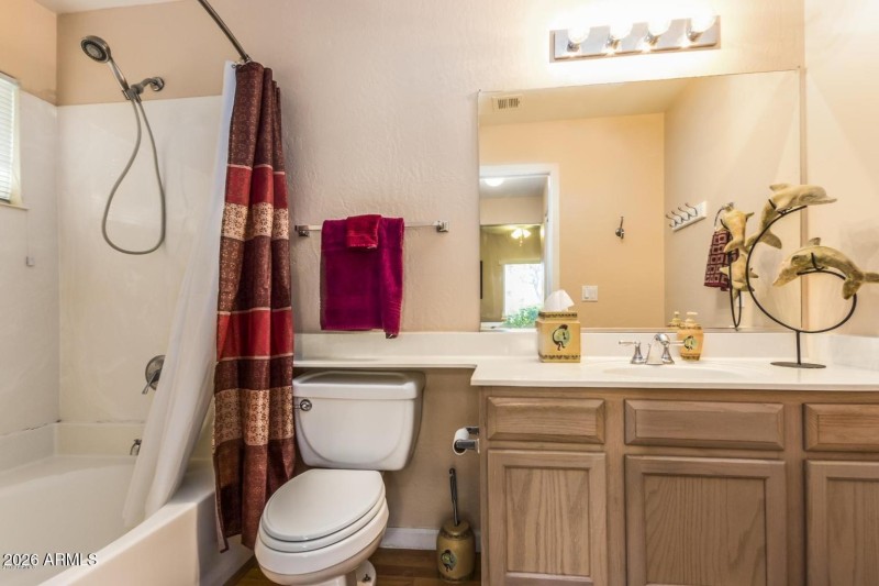 20190215033006781324000000-o