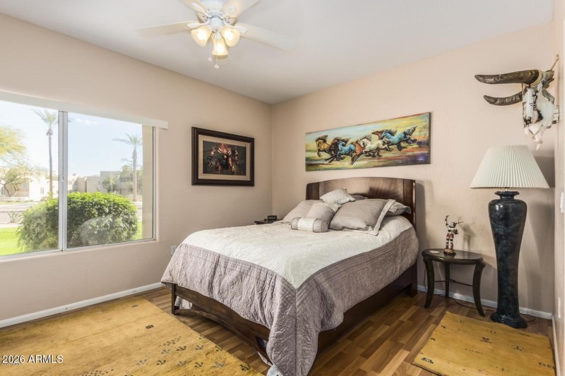 20190215032955073329000000-o