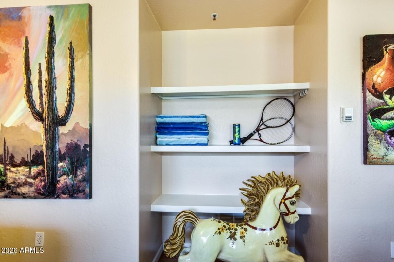 20190215032757423155000000-o