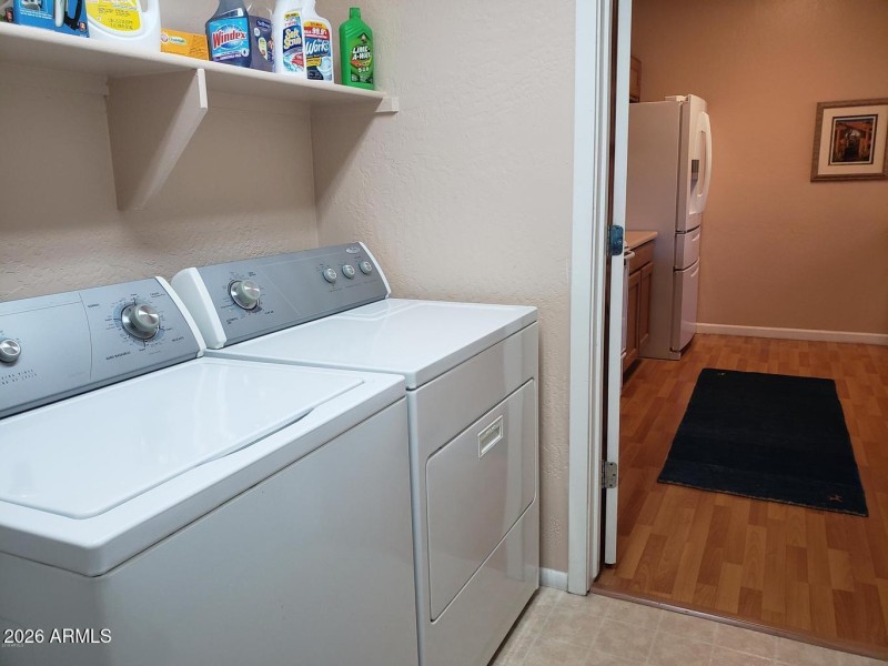 20190215032021762395000000-o