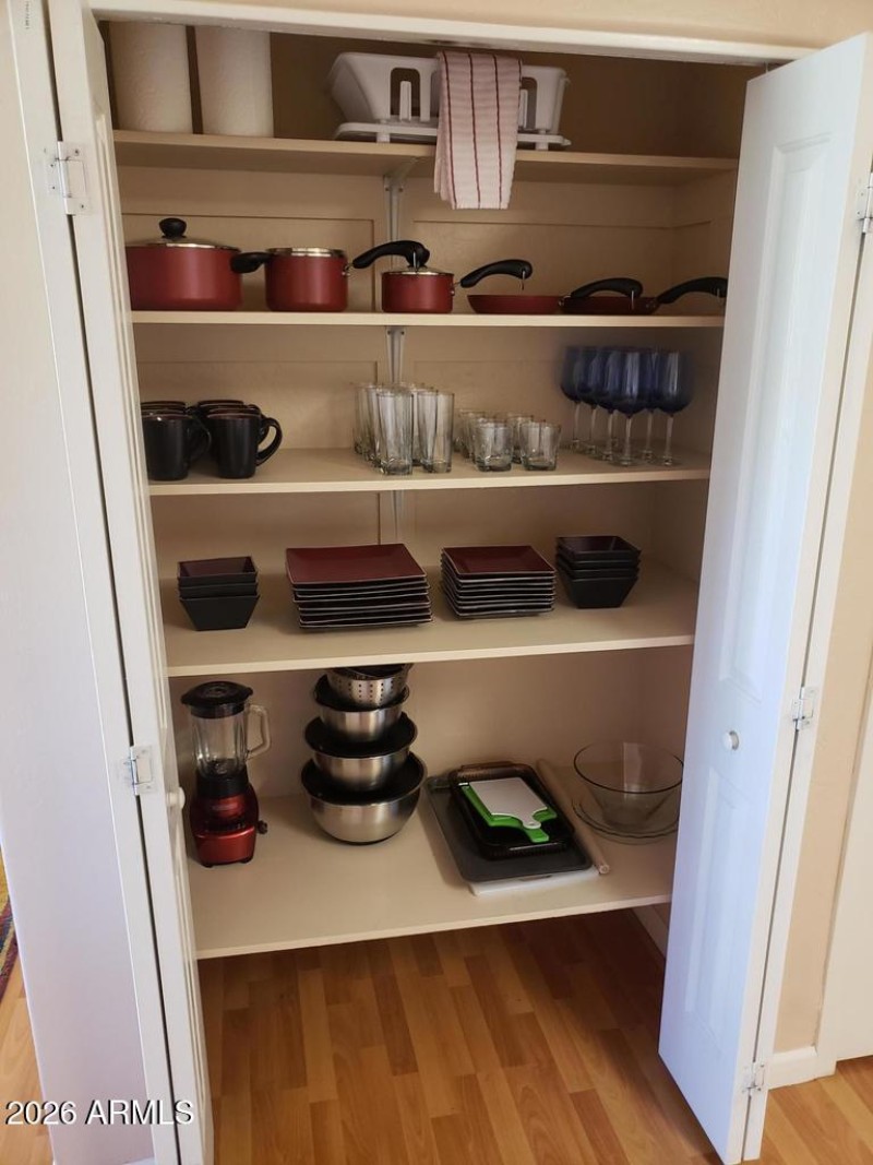 20190215032205505576000000-o