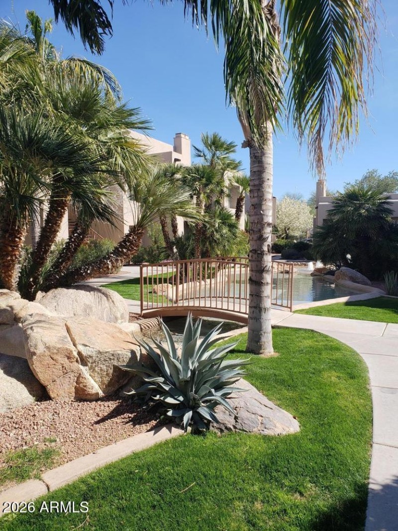 20190215032202669722000000-o