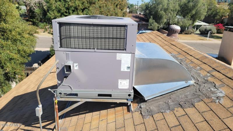 20260303_141402_resized