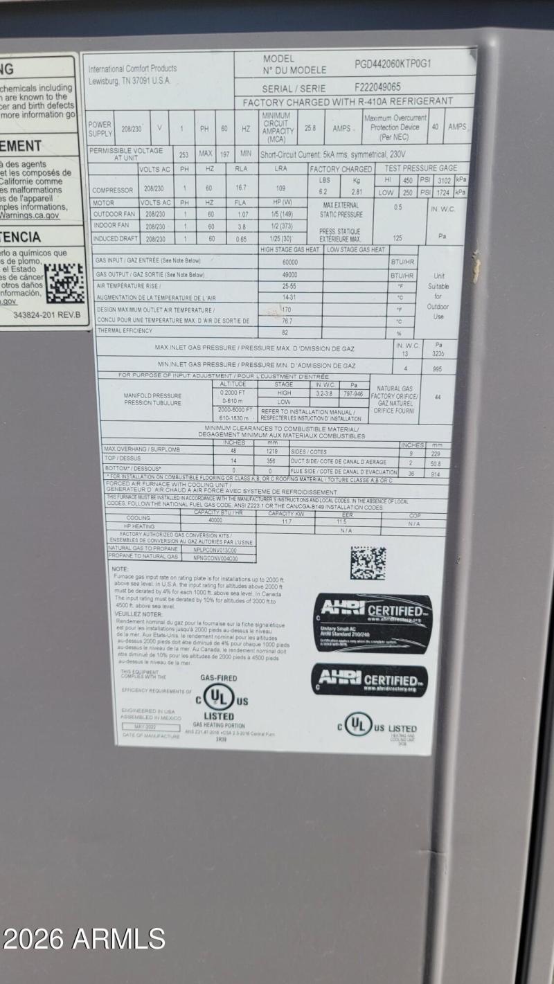 20260303_141316_resized