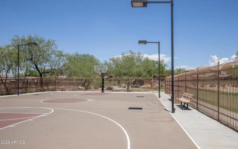 20250402204105520951000000-o