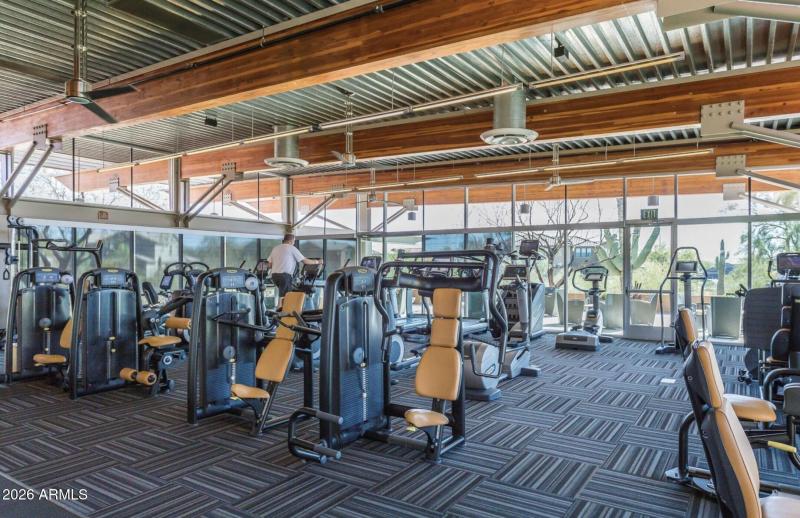 20250402204055972618000000-o