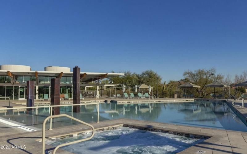 20250402204015259917000000-o