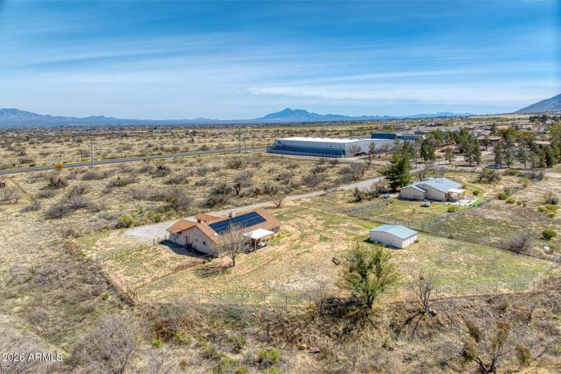 3821 East Keeling Road-062021