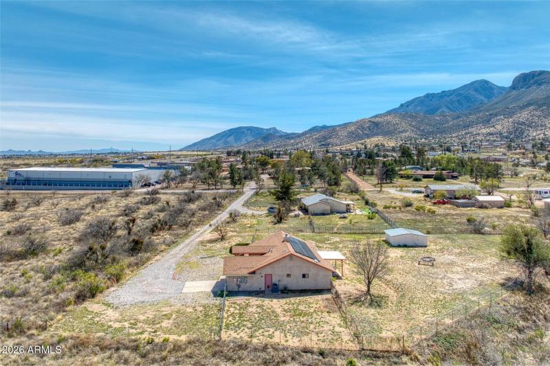 3821 East Keeling Road-062025