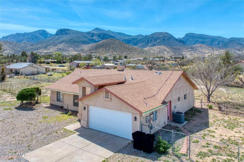 3821 East Keeling Road-062030