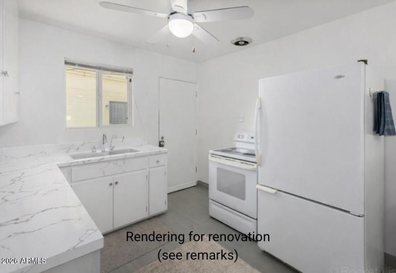 420 w earll dr rendering