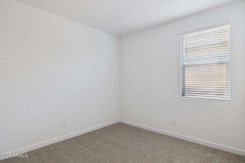 16-web-or-mls-2317-s-125th-dr-lot-157-de