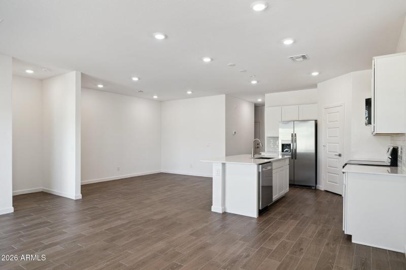 5-web-or-mls-2317-s-125th-dr-lot-157-del