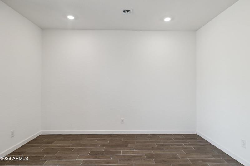 12-web-or-mls-2317-s-125th-dr-lot-157-de