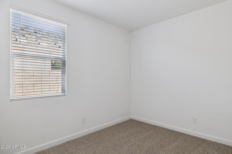 15-web-or-mls-2317-s-125th-dr-lot-157-de