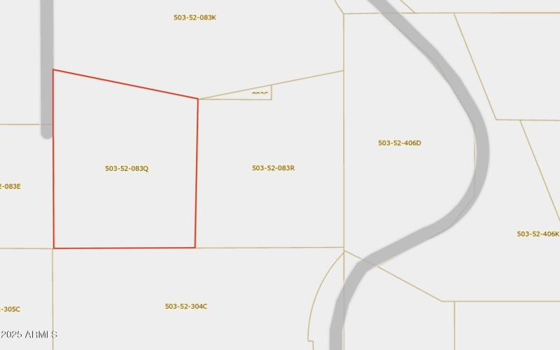 Screenshot 2025-02-12 at 9.38.13 AM