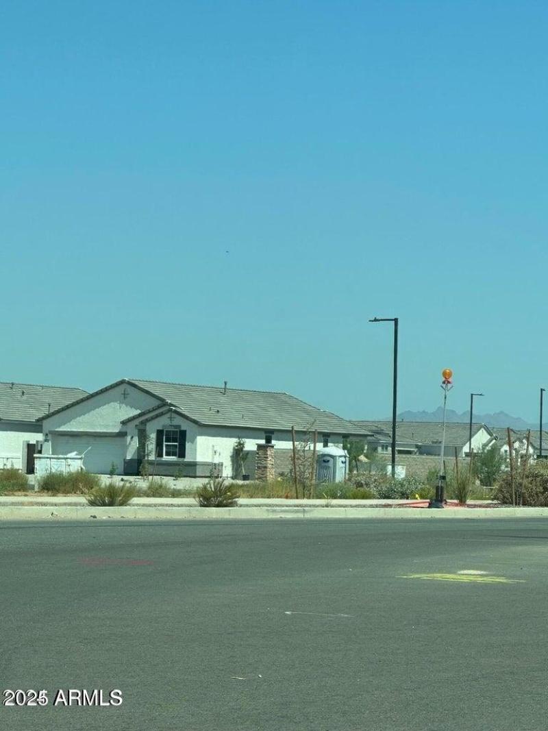 20240722175706967548000000-o