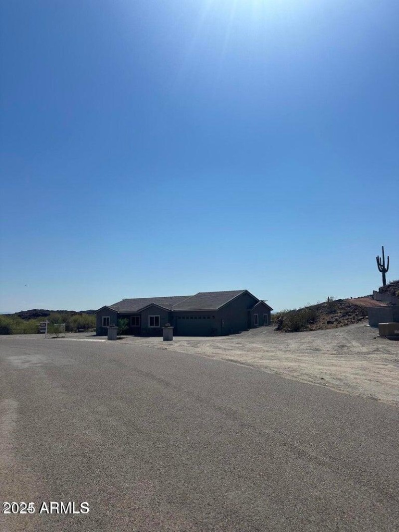 20240722175455456474000000-o