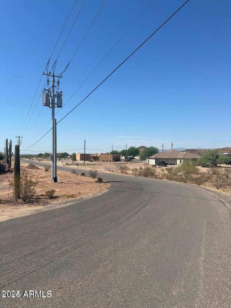 20240722175451672223000000-o