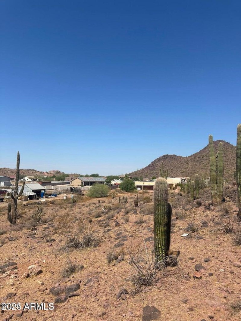 20240722175528386065000000-o