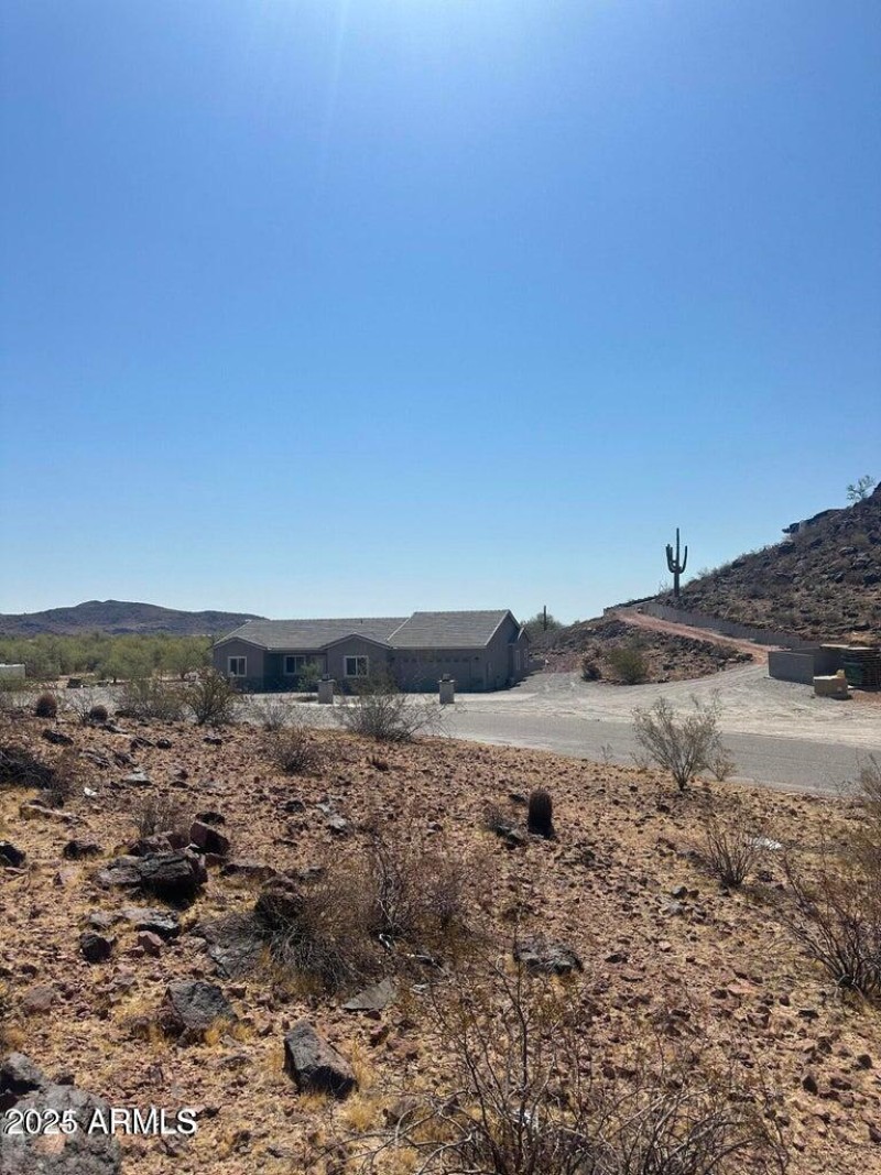 20240722175643444739000000-o