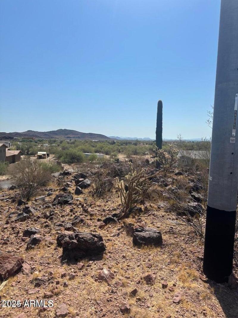 20240722175607235305000000-o