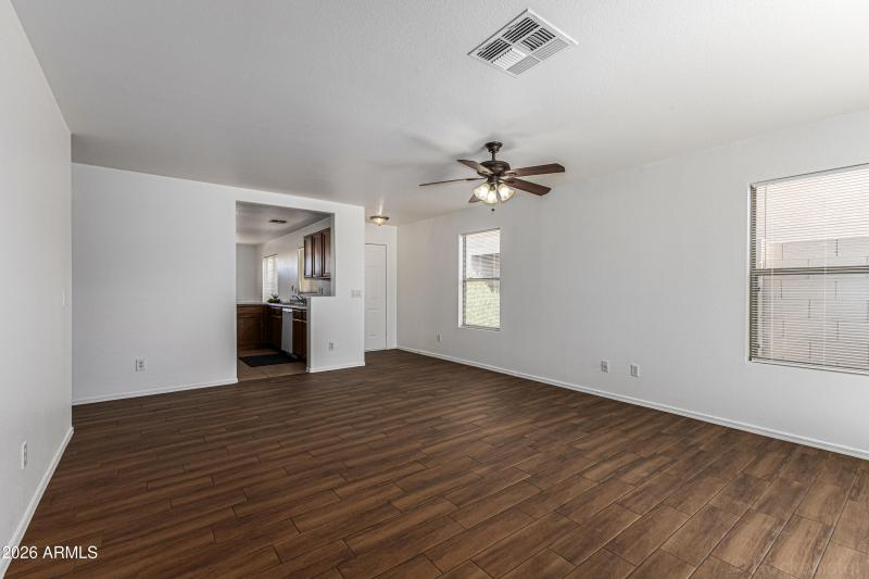 12821 W VIA CAMILLE DR