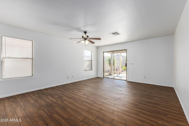 12821 W VIA CAMILLE DR