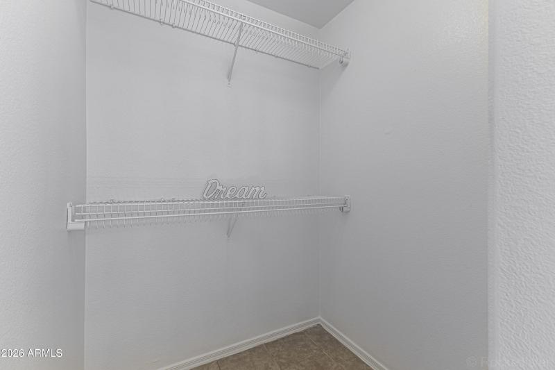 12821 W VIA CAMILLE DR