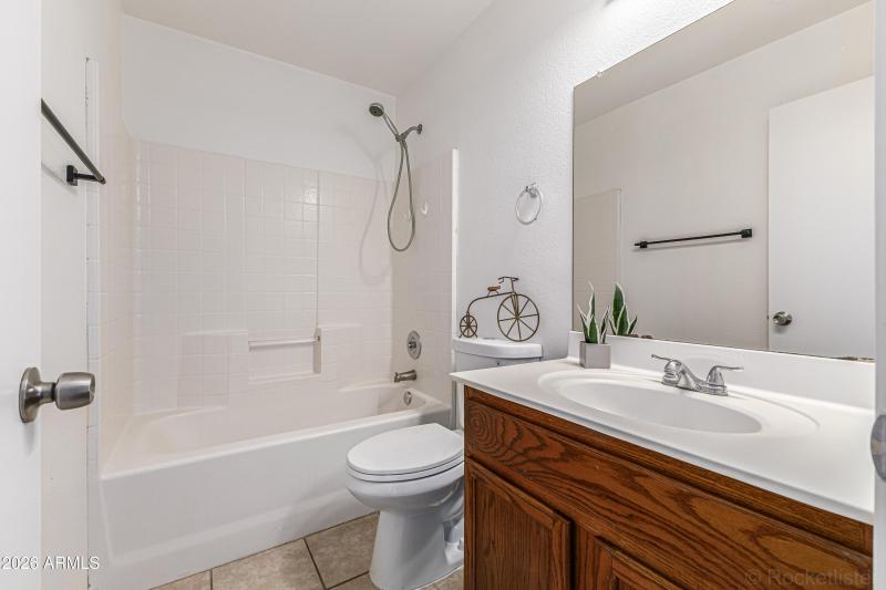 12821 W VIA CAMILLE DR