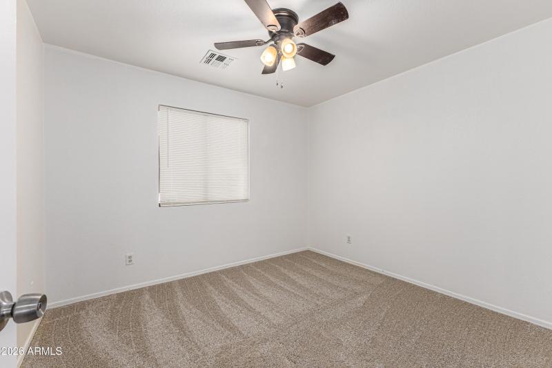 12821 W VIA CAMILLE DR