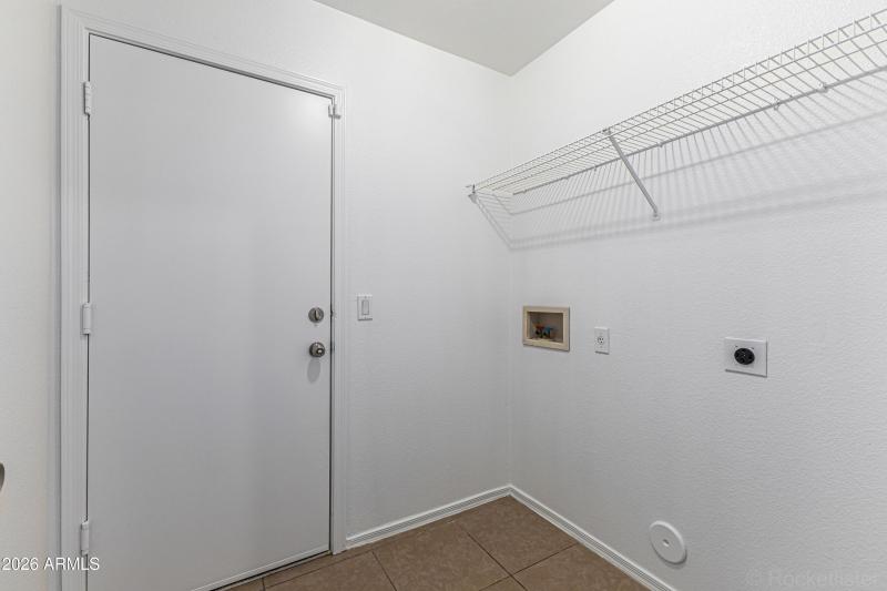 12821 W VIA CAMILLE DR