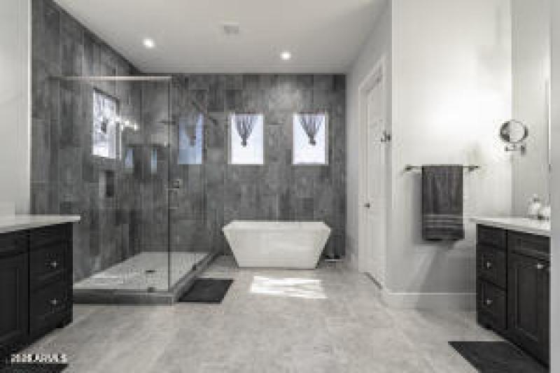 20251104161928814736000000