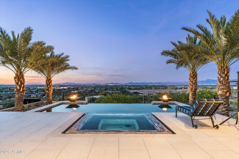 052-5601 W Thunder Cloud Dr (62 of 112)