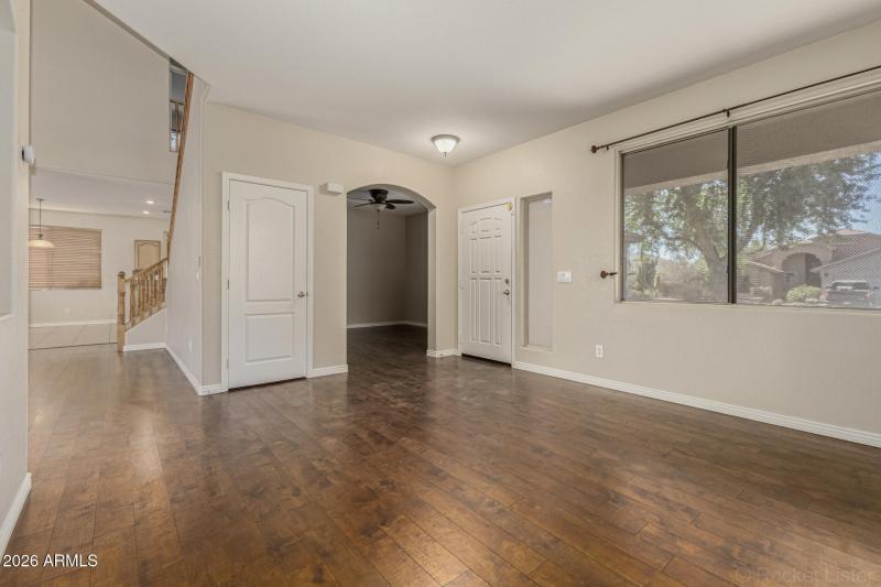 07 - Desert Sands 4632