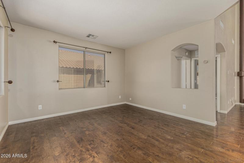 08 - Desert Sands 4632