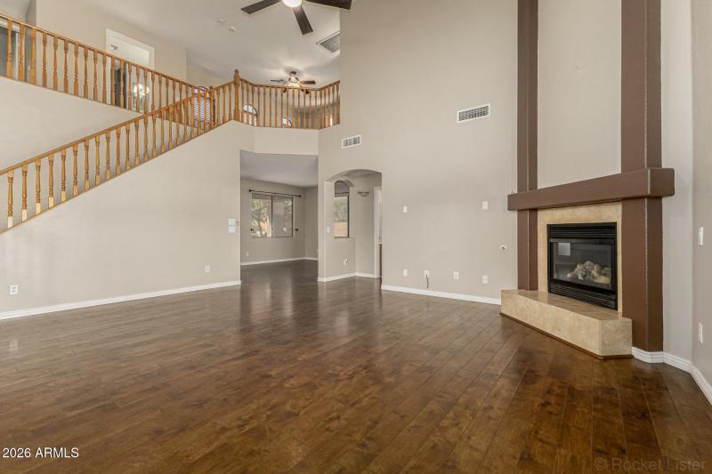 11 - Desert Sands 4632