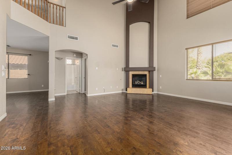 12 - Desert Sands 4632