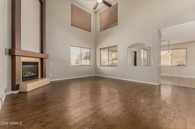 14 - Desert Sands 4632