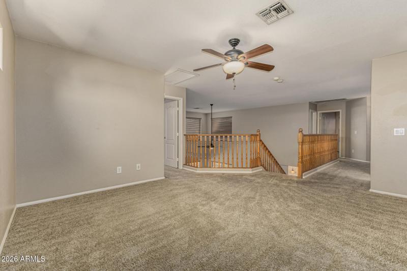 20 - Desert Sands 4632