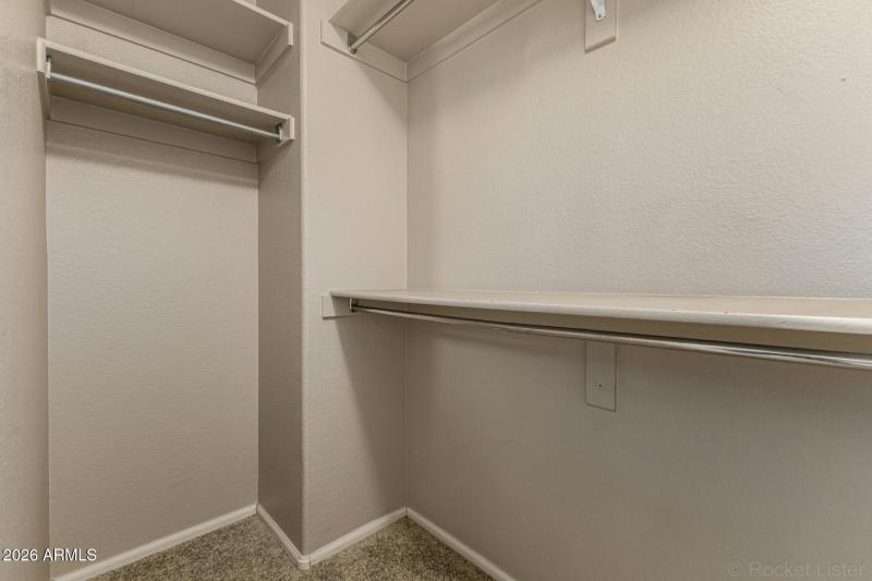 30 - Desert Sands 4632