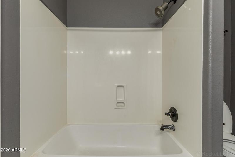 32 - Desert Sands 4632