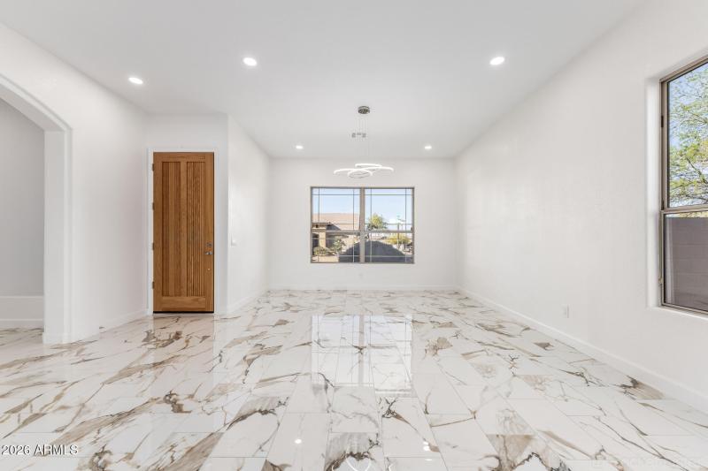 07 - Morningside 11530