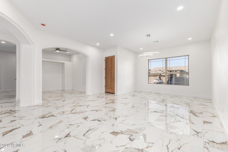 09 - Morningside 11530