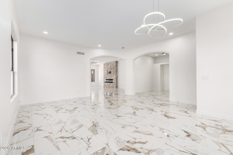 10 - Morningside 11530