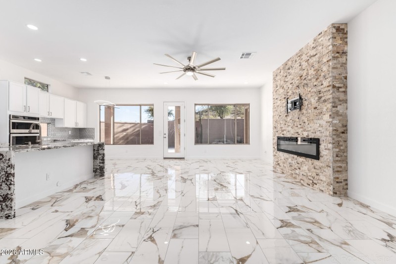 12 - Morningside 11530