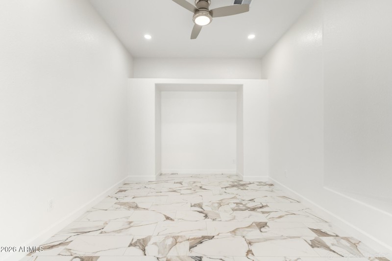 13 - Morningside 11530